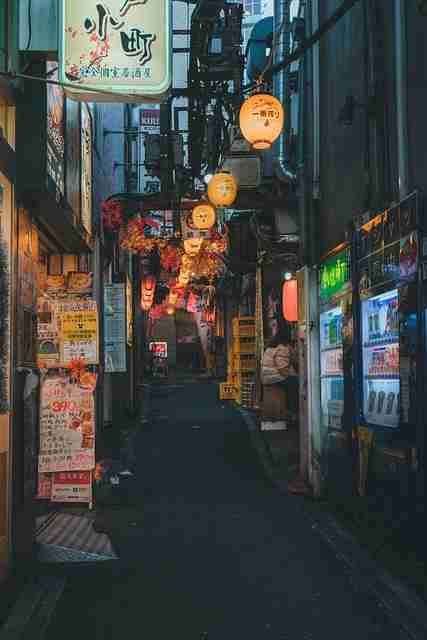 2025.06.14 隐藏版诊断!黑料官网排位赛(深夜慎入)