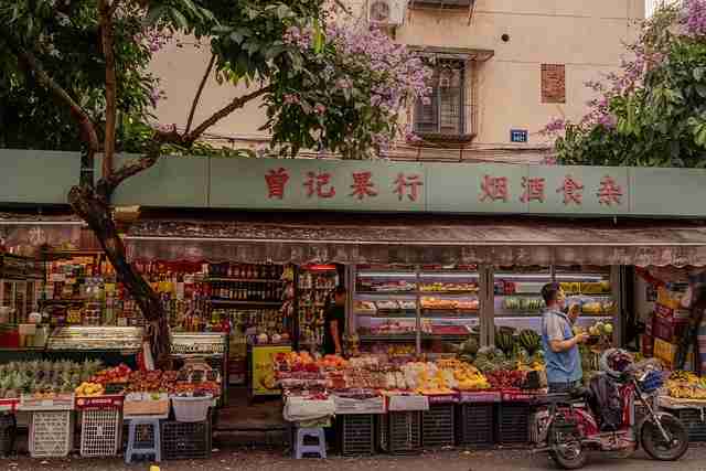 黑料网app热门速览热门话题:硬核干货
