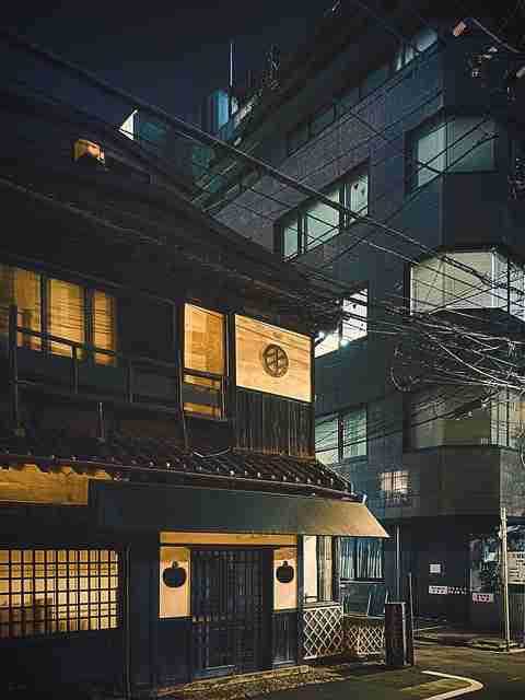 黑料社app下载官网|高能预警:争议焦点——深夜慎点