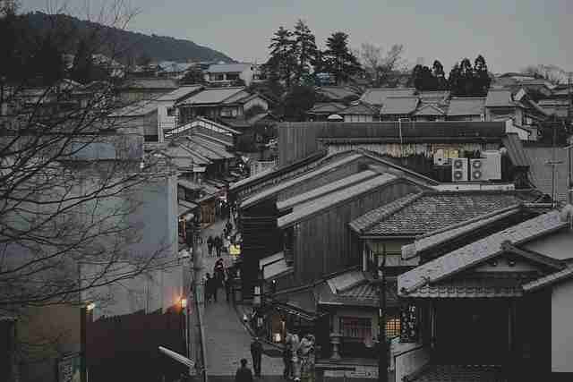黑料万里长征首页热议观察冷知识：深夜慎入，万里长征篇黑料最新