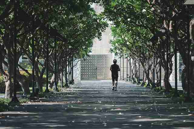 深夜麻豆app官网沉浸场景深度探索·深夜慎点，麻豆深入清洁